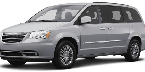 CHRYSLER TOWN AND COUNTRY 2016 2C4RC1CG7GR175617 image CHRYSLER TOWN AND COUNTRY 2016 2C4RC1CG7GR175617 image